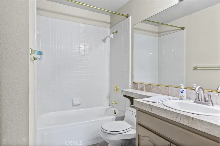 626 Riviera, Nipomo, CA 93444 - #3