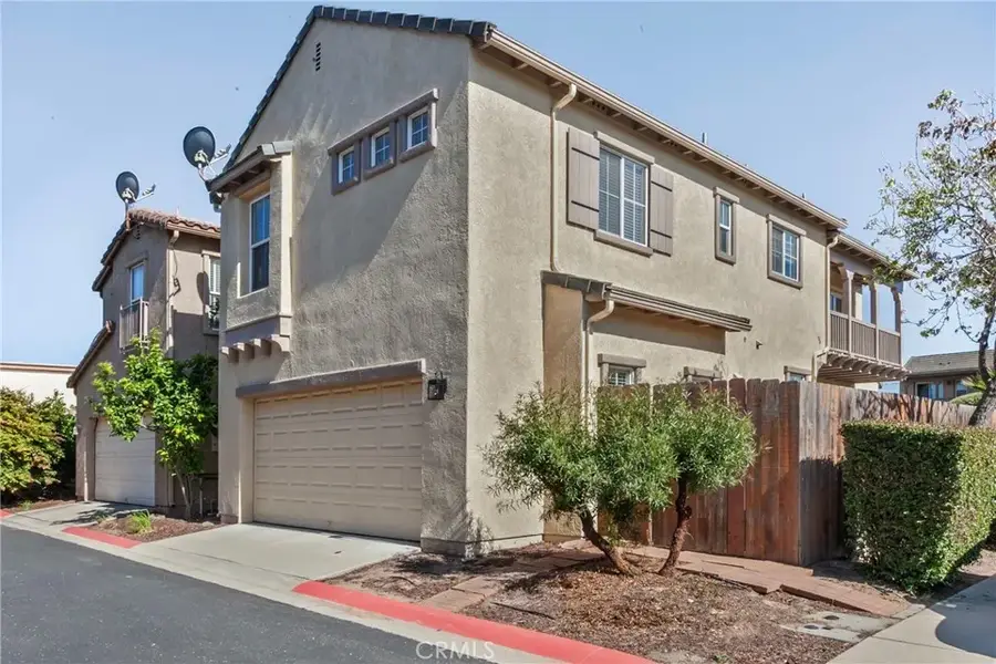 843 Orchid Lane, Santa Maria, CA 93455 - #3
