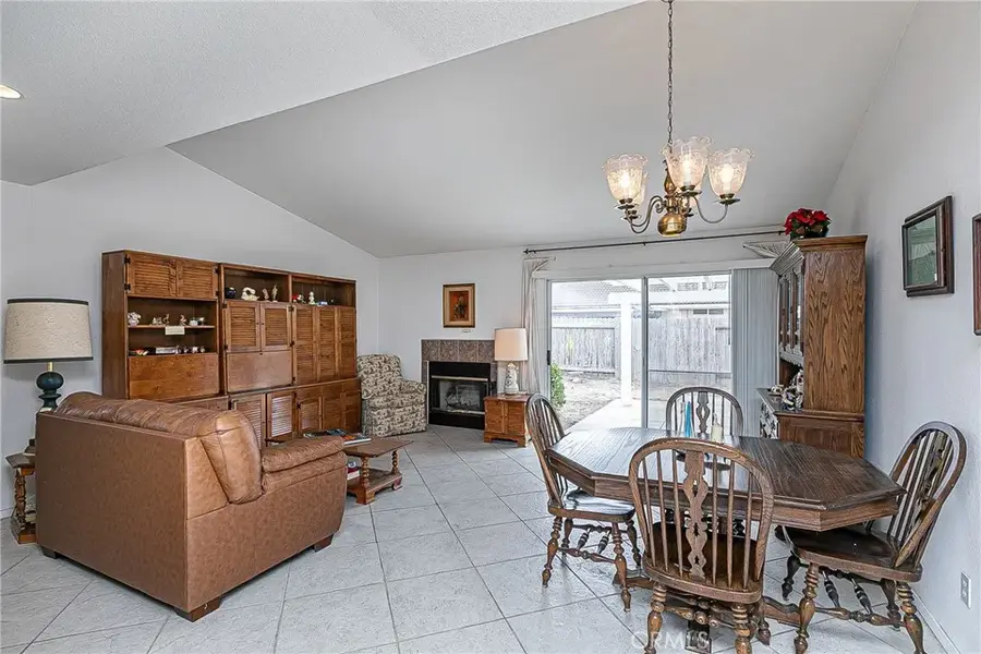 444 San Luis, Santa Maria, CA 93455 - #2