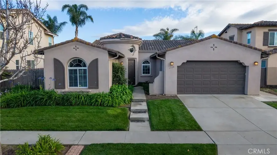 1728 Alcala, Santa Maria, CA 93454 - #2