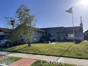 1017 N 7th Street, Lompoc, CA 93436