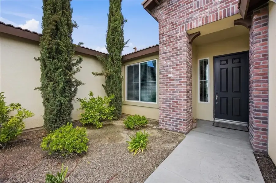 1906 Mcintosh Way, Bakersfield, CA 93312 - #3