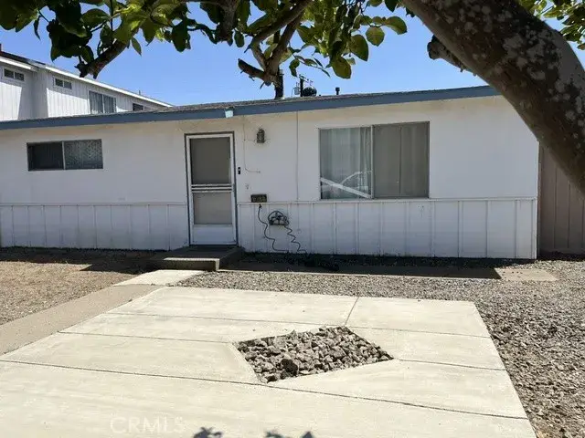 1810 Ocean, Oceano, CA 93445 - #1