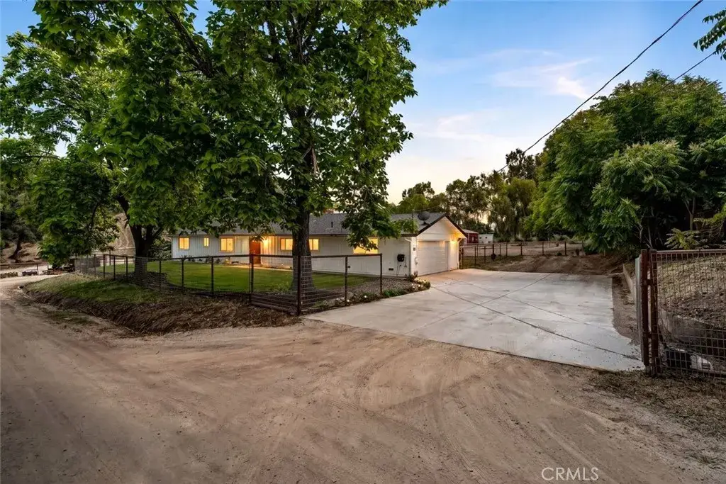 6115 Portola Road, Atascadero, CA 93422 - #1