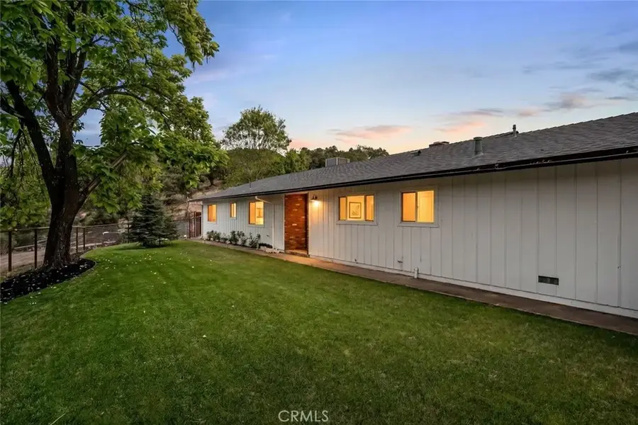 6115 Portola Road, Atascadero, CA 93422 - #2