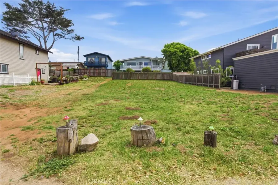 487 Henrietta, Los Osos, CA 93402 - #3