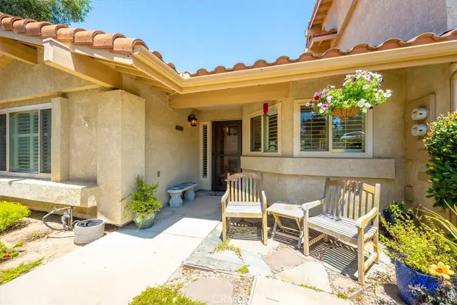 1382 Tourney Hill Lane, Nipomo, CA 93444 - #3