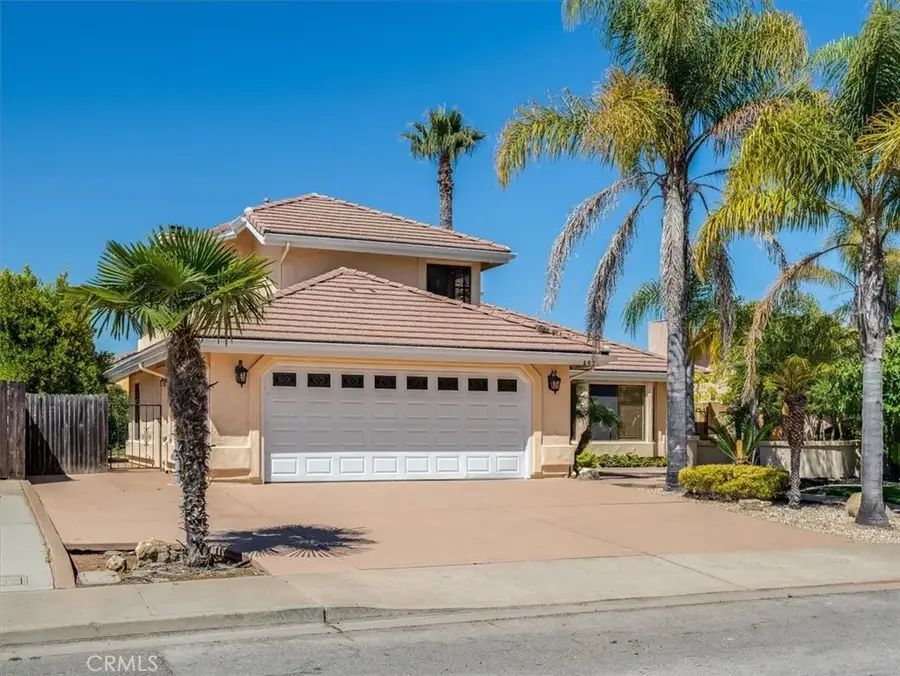 4621 Woodmere, Santa Maria, CA 93455 - #2