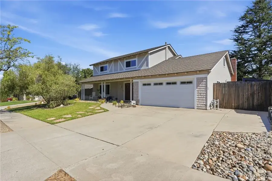 275 Meadowbrook Drive, Santa Maria, CA 93455 - #2