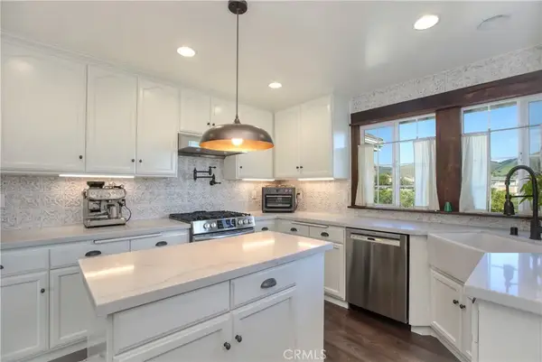 182 E Chestnut, Nipomo, CA 93444