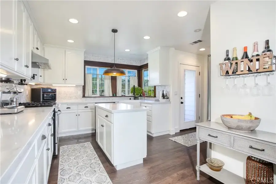 182 E Chestnut, Nipomo, CA 93444 - #3
