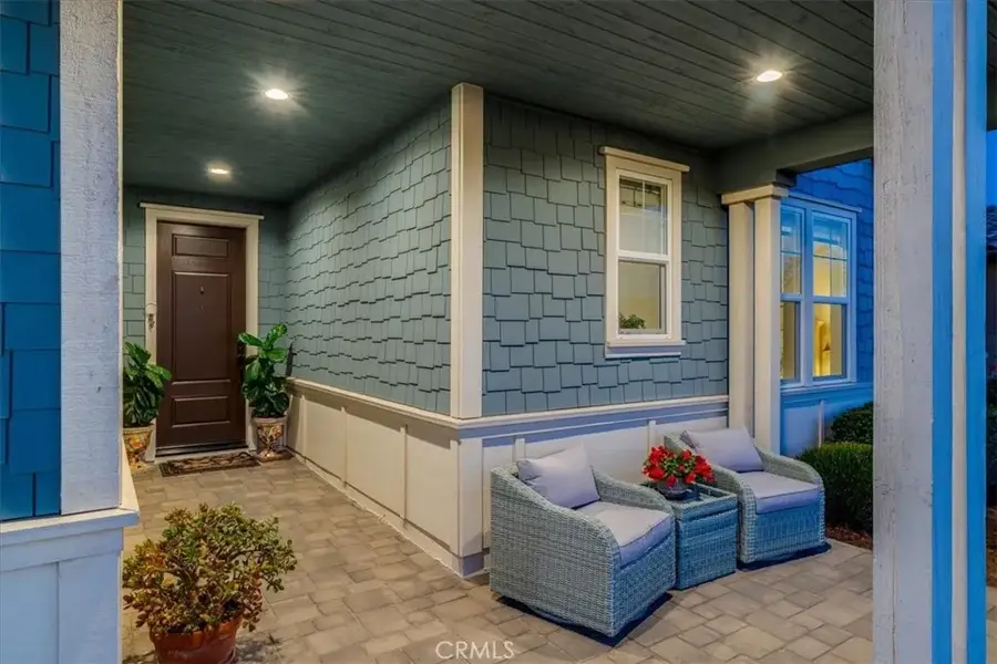 1615 Eucalyptus, Nipomo, CA 93444 - #3