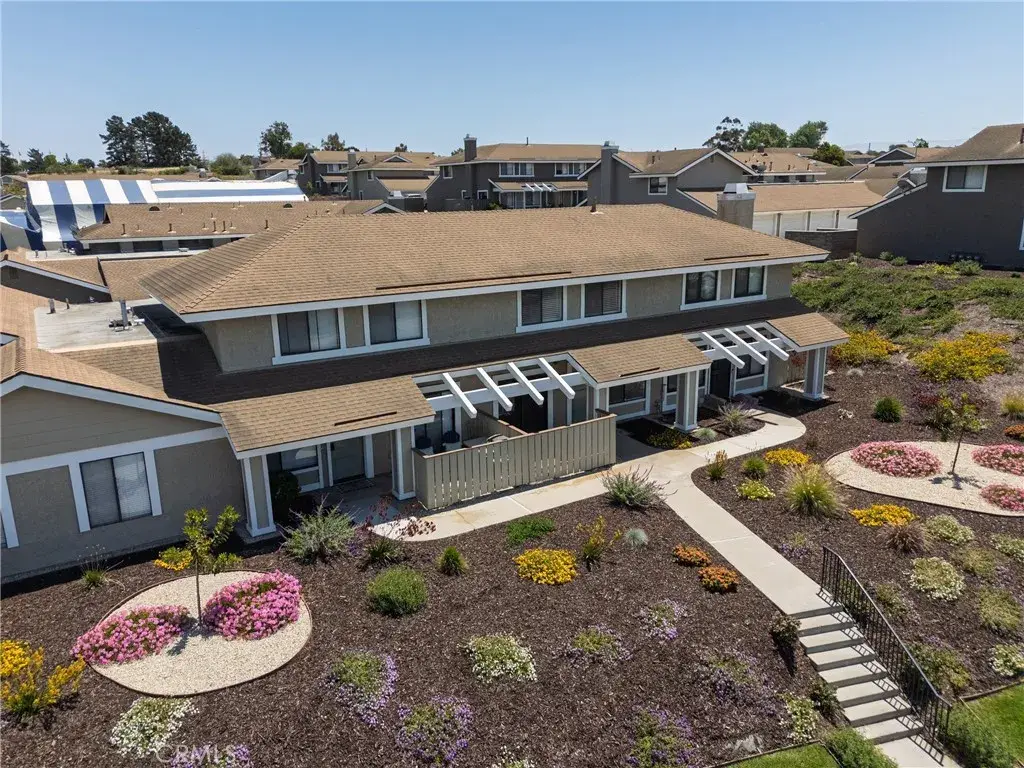 1140 Hilltop Road #C, Santa Maria, CA 93455 - #1