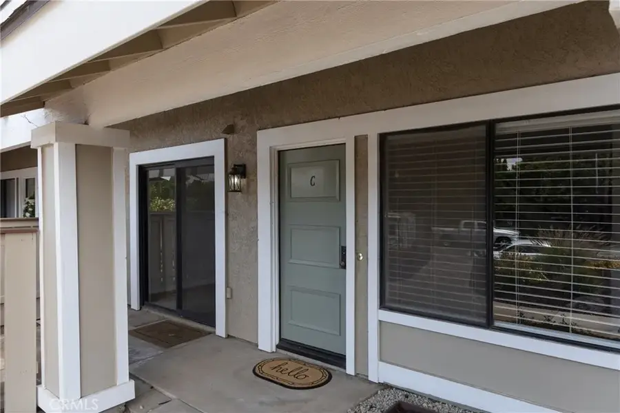 1140 Hilltop Road #C, Santa Maria, CA 93455 - #2