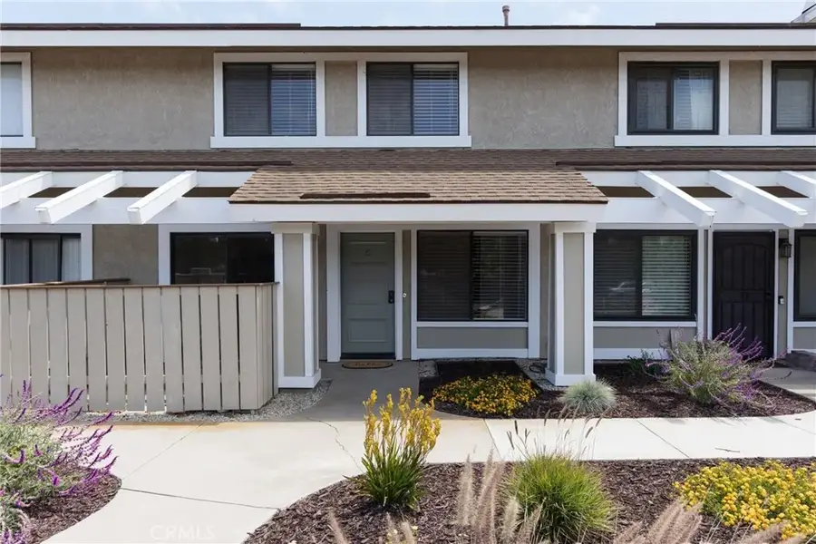 1140 Hilltop Road #C, Santa Maria, CA 93455 - #3