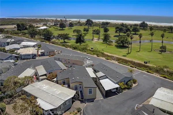 319 N Highway 1 #29, Grover Beach, CA 93433