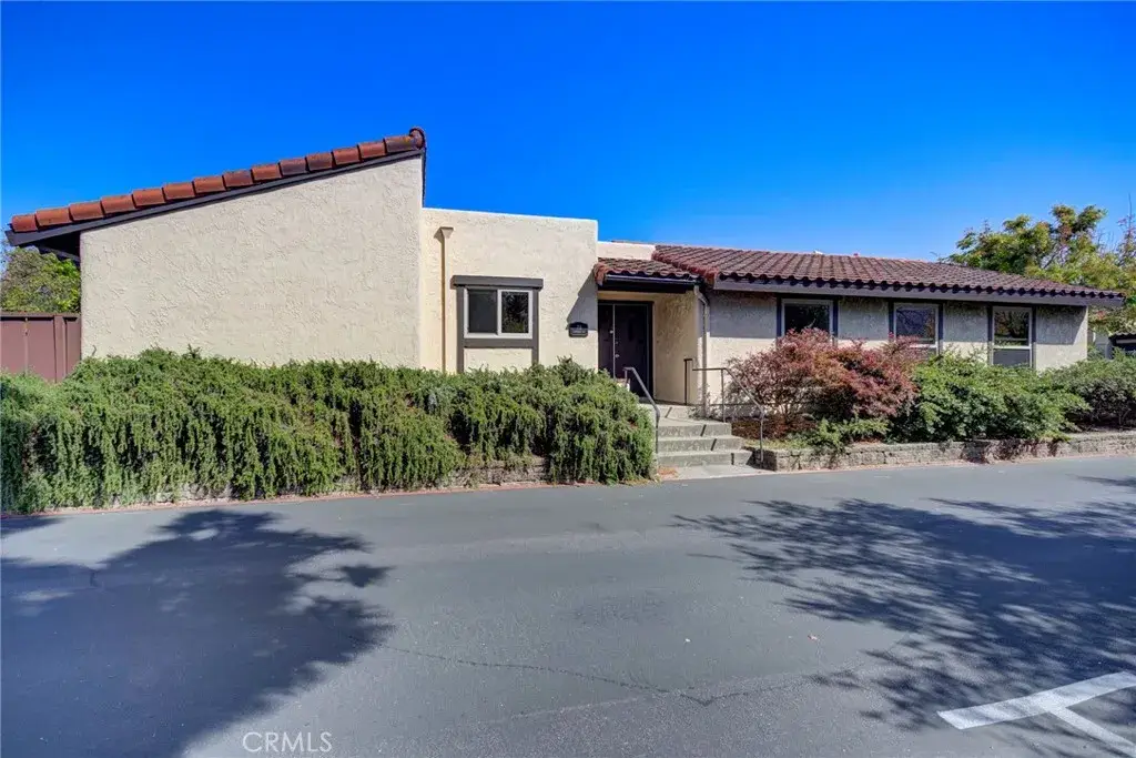 75 Contenta Court, San Luis Obispo, CA 93401 - #1