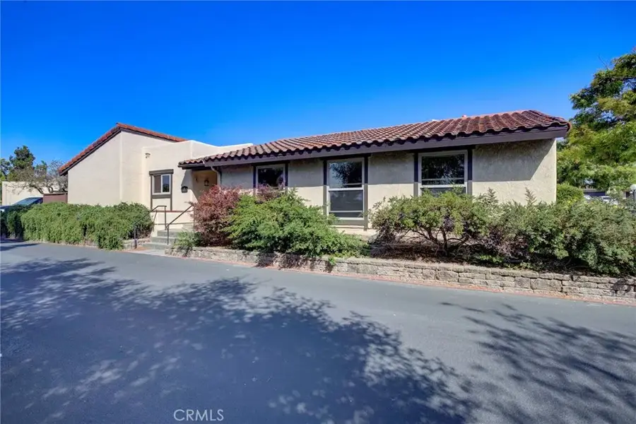 75 Contenta Court, San Luis Obispo, CA 93401 - #2