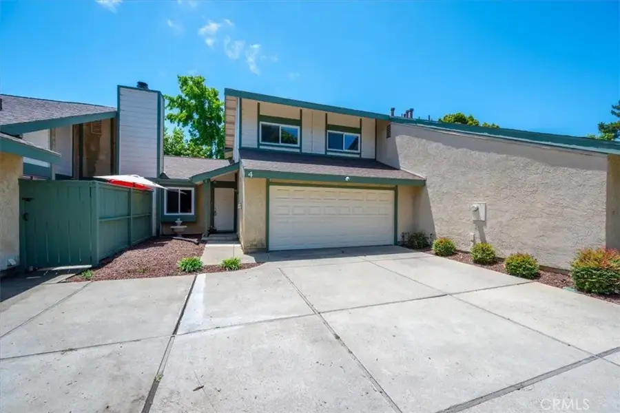 1351 Royal Way #4, San Luis Obispo, CA 93405 - #3