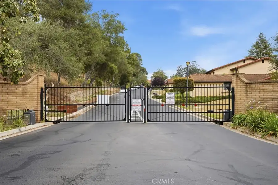 1154 Via Mavis, Santa Maria, CA 93455 - #3