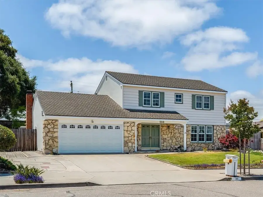 360 Tallyho, Santa Maria, CA 93455 - #2