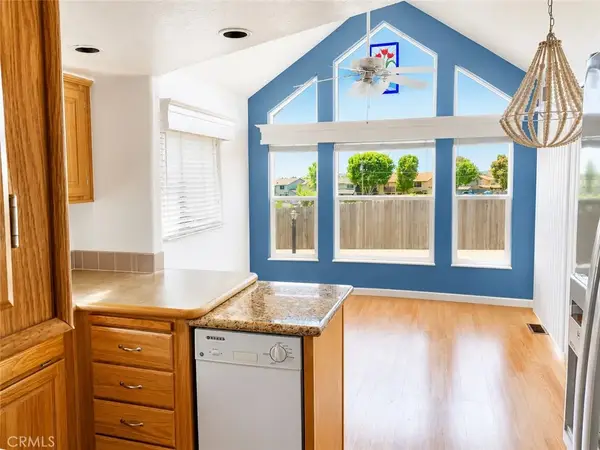 2531 Cienaga #12, Oceano, CA 93445