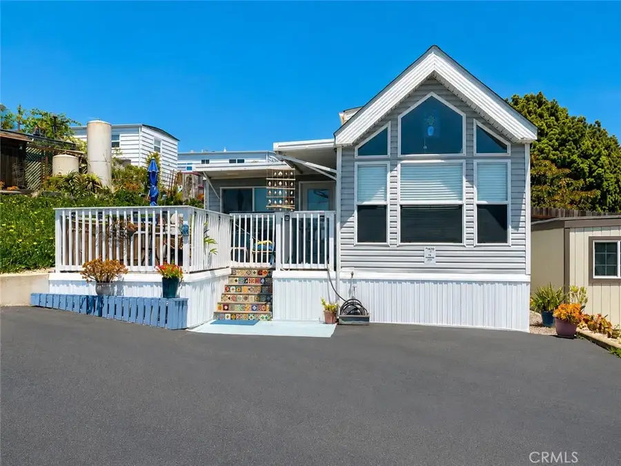 2531 Cienaga #12, Oceano, CA 93445 - #2