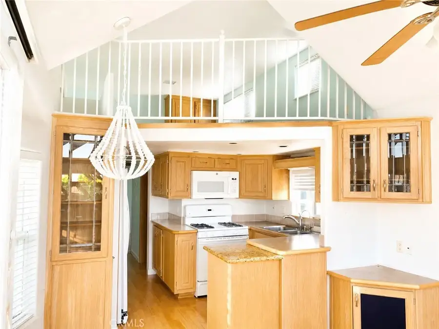 2531 Cienaga #12, Oceano, CA 93445 - #3