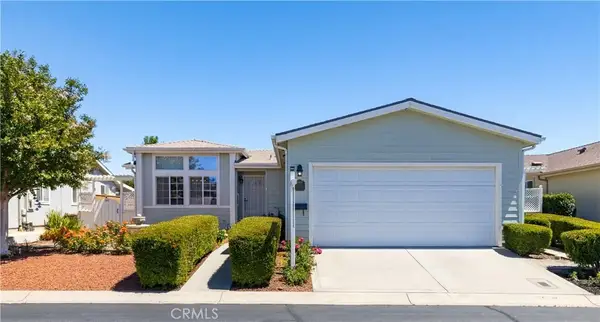 364 Partridge, Paso Robles, CA 93446