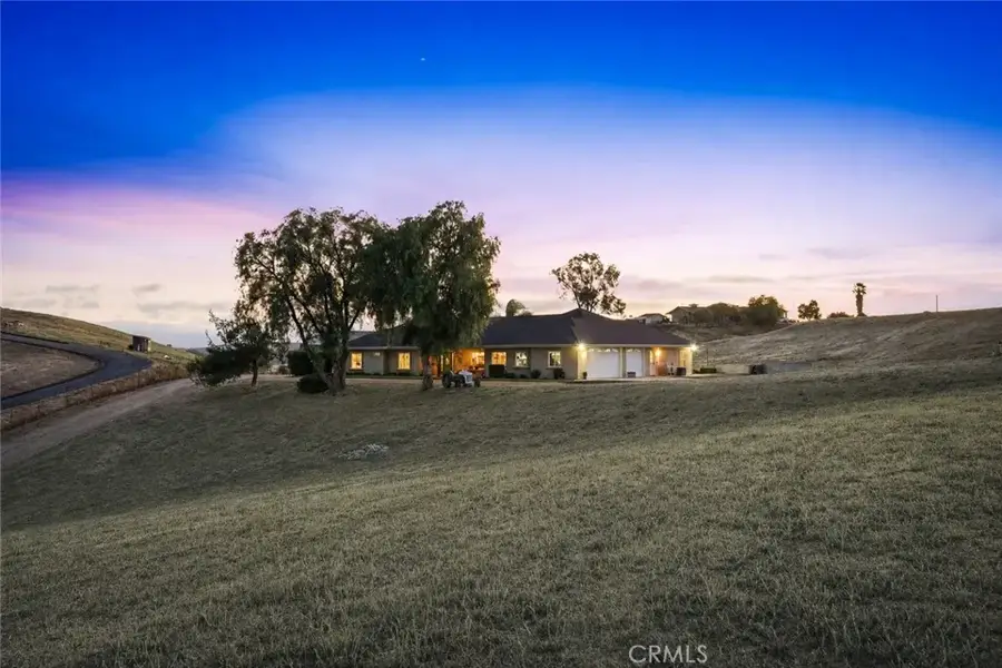 220 Cook Court, Templeton, CA 93465 - #2