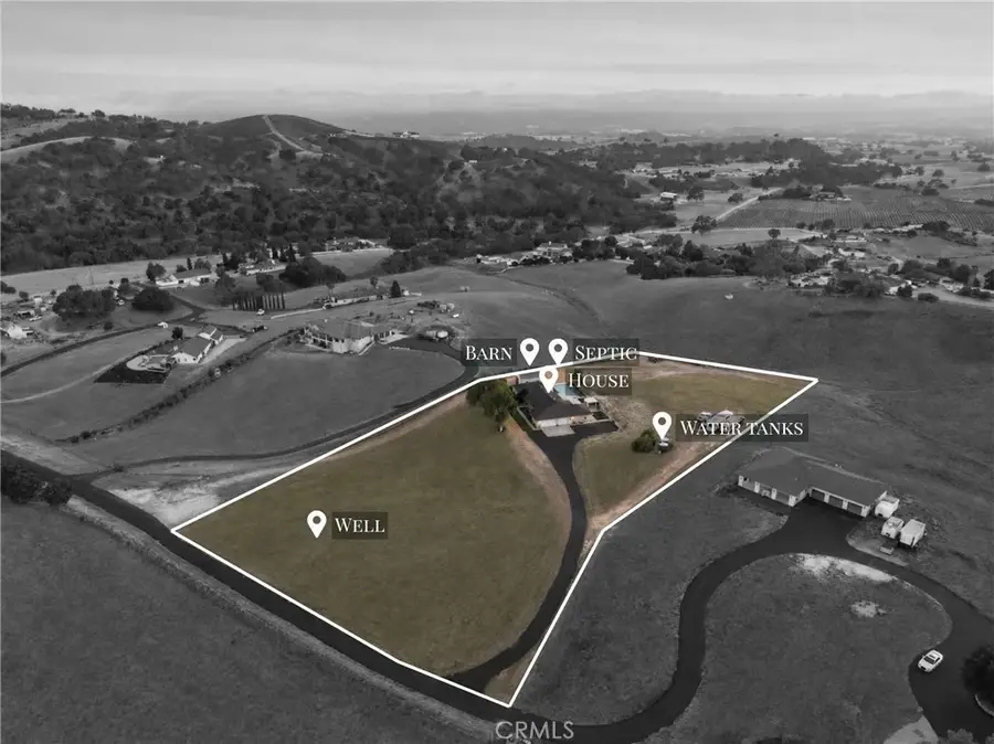220 Cook Court, Templeton, CA 93465 - #3