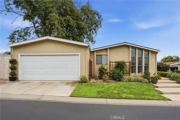 1124 Cardiff, Santa Maria, CA 93455