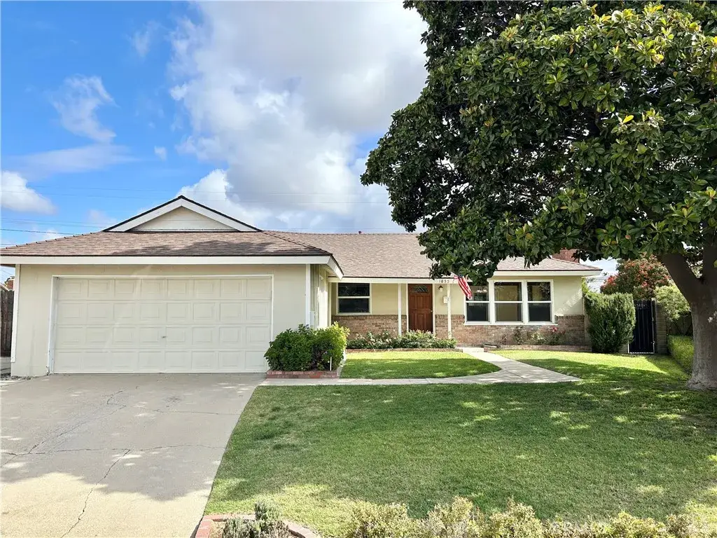 1855 Neva Court, Santa Maria, CA 93454 - #1
