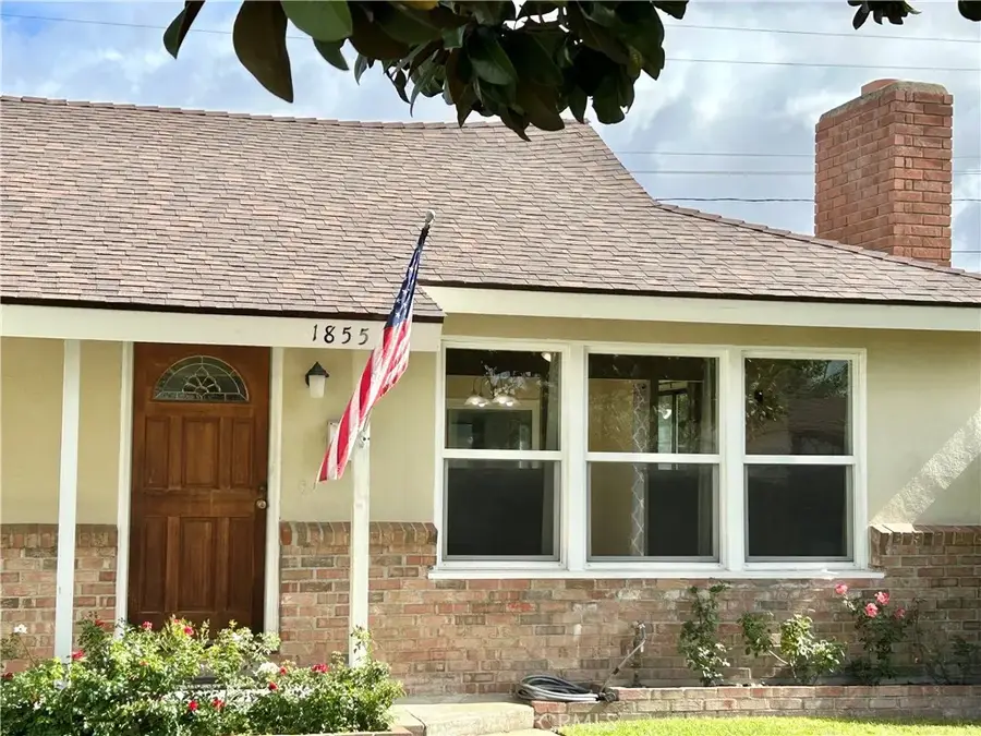 1855 Neva Court, Santa Maria, CA 93454 - #2