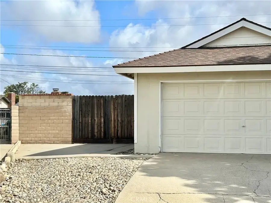1855 Neva Court, Santa Maria, CA 93454 - #3