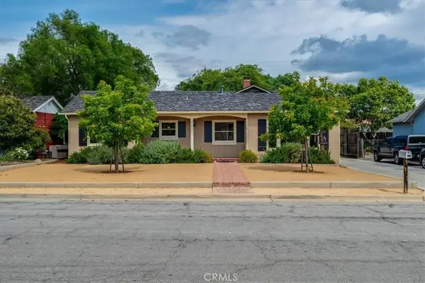 584 5th, Solvang, CA 93463