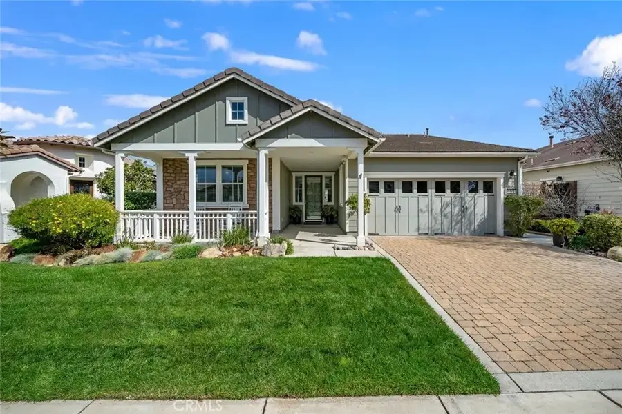 1772 Waterview Place, Nipomo, CA 93444 - #2