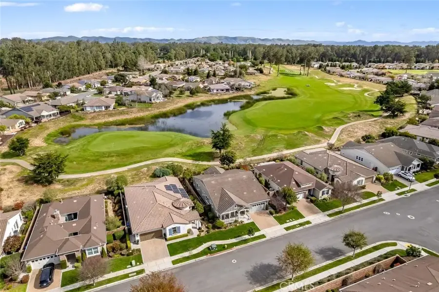 1772 Waterview Place, Nipomo, CA 93444 - #3
