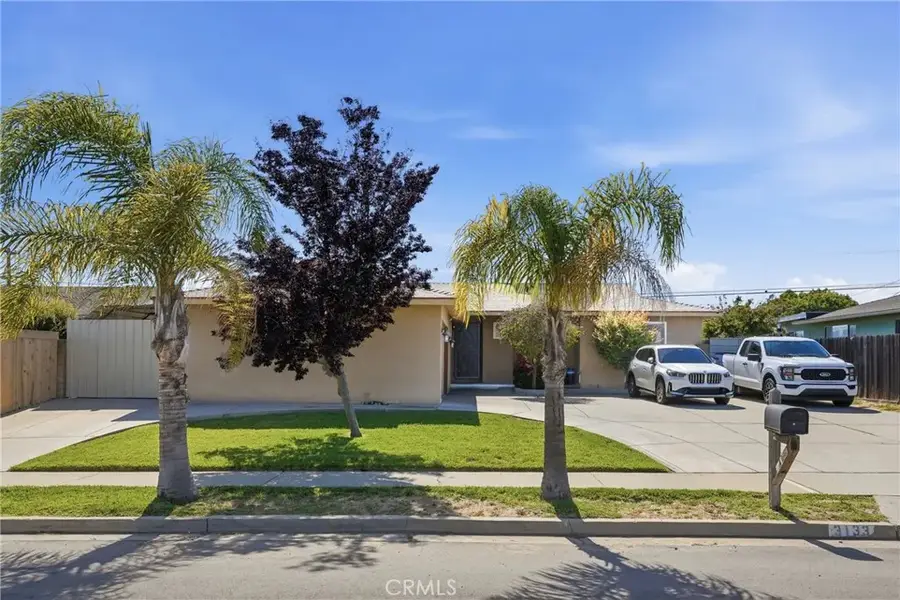 3133 Montano Drive, Santa Maria, CA 93455 - #2