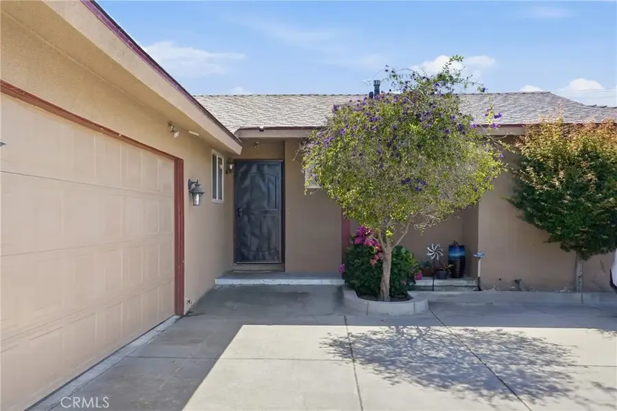 3133 Montano Drive, Santa Maria, CA 93455 - #3