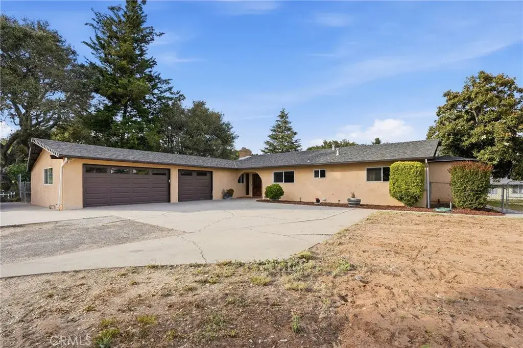 448 Pomeroy, Nipomo, CA 93444 - #1