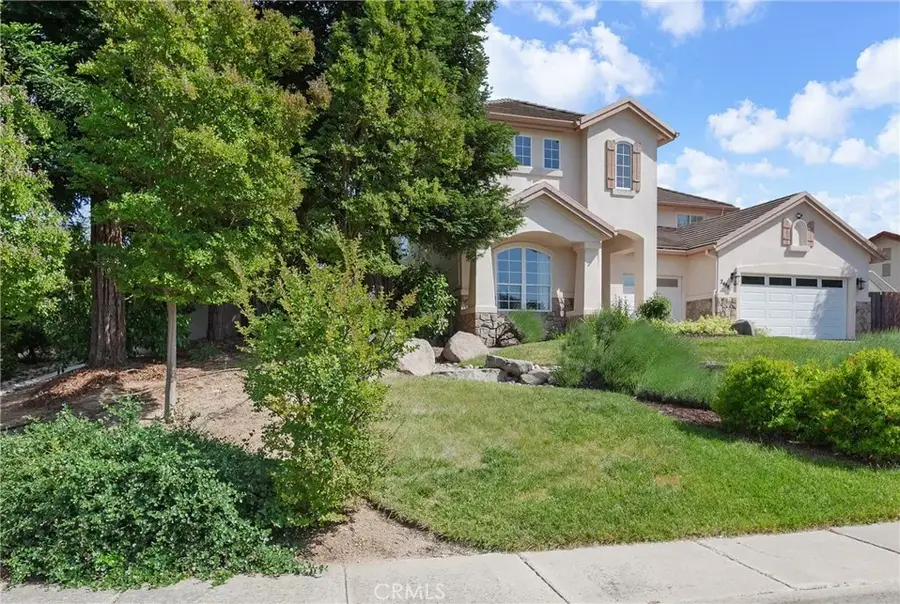2488 Starling, Paso Robles, CA 93446 - #3