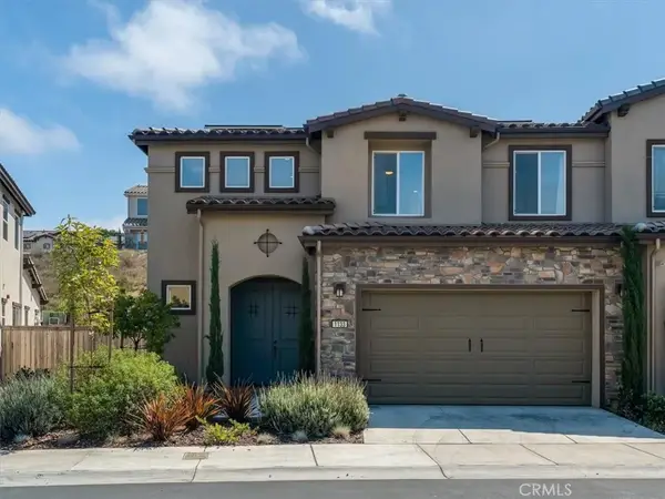 1133 Flax, Santa Maria, CA 93455