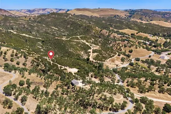 6240 Nacimiento Shores, Lake Nacimiento, CA 93426