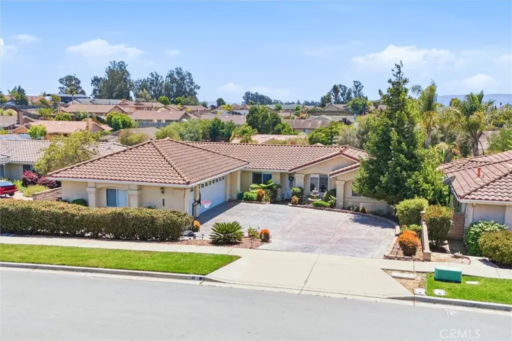 180 Cyclone Street, Nipomo, CA 93444 - #1