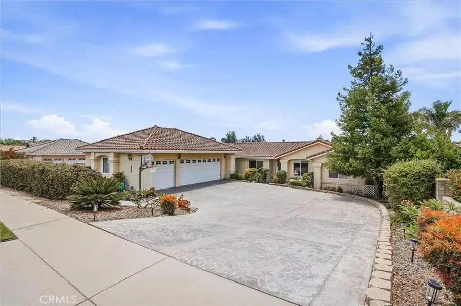 180 Cyclone Street, Nipomo, CA 93444 - #2