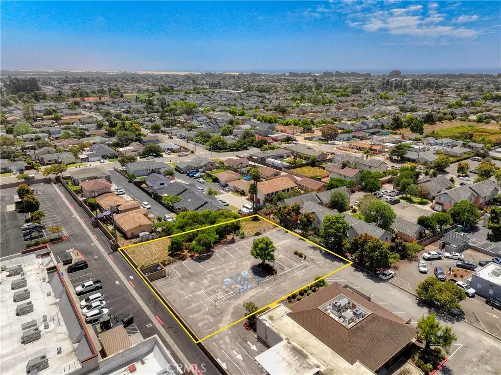1253 E Grand, Arroyo Grande, CA 93420 - #1