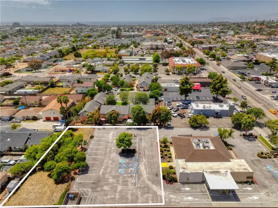 1253 E Grand, Arroyo Grande, CA 93420 - #3