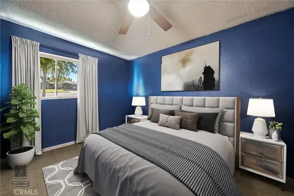 3705 Madrid Avenue, Bakersfield, CA 93309