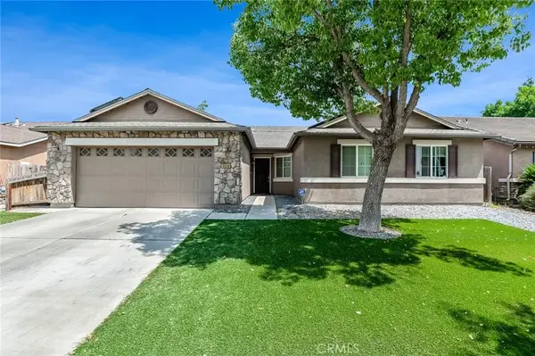 4830 W Nellis, Visalia, CA 93277